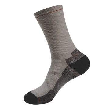 [Kaufe 3, erhalte 6] MerinoPro Sport Socken – Doppelter Komfort