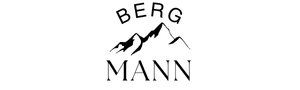 BergMann